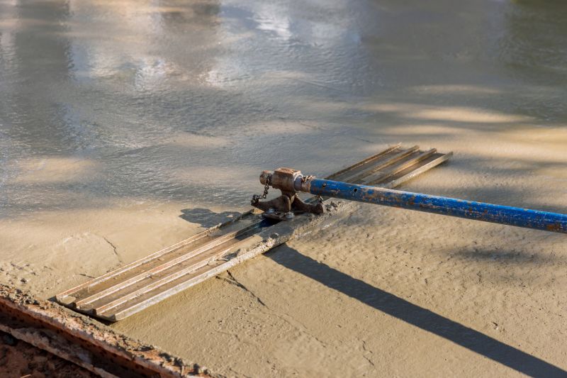 Fire Restoration Service