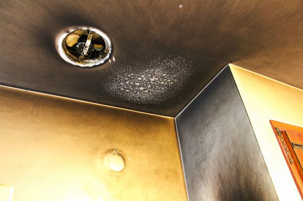 Smoke Damage Remediation in Yuba City